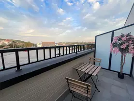 Alojamientos La Marina Sunset 3000 apartamentos turísticos en Soto de la Marina